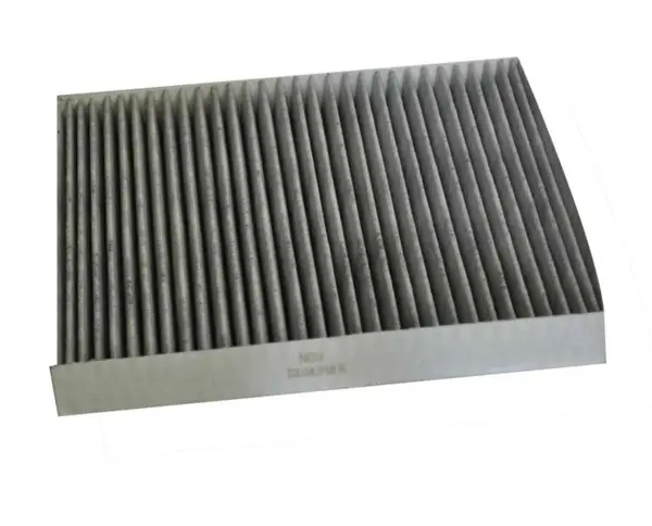 Filtru Habitaclu C.A.