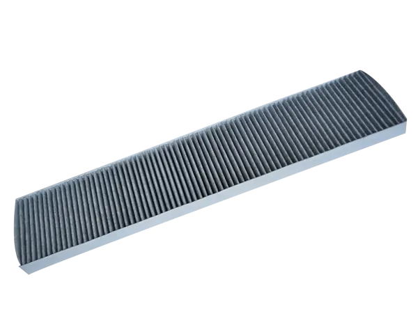 Filtru Habitaclu C.A.