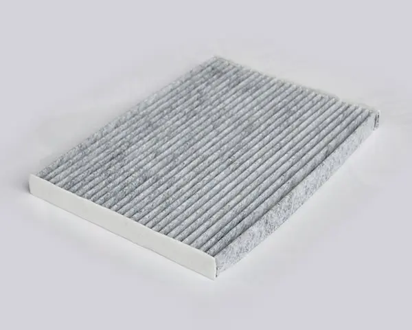 Filtru Habitaclu C.A.