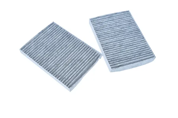 Filtru Habitaclu C.A. Set 2 Buc