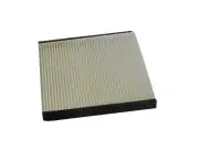 Filtru Habitaclu