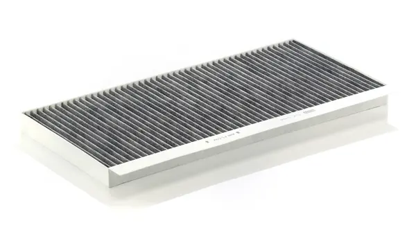 Filtru habitaclu CA Mann-Filter CUK 5366