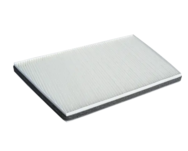 Filtru Habitaclu