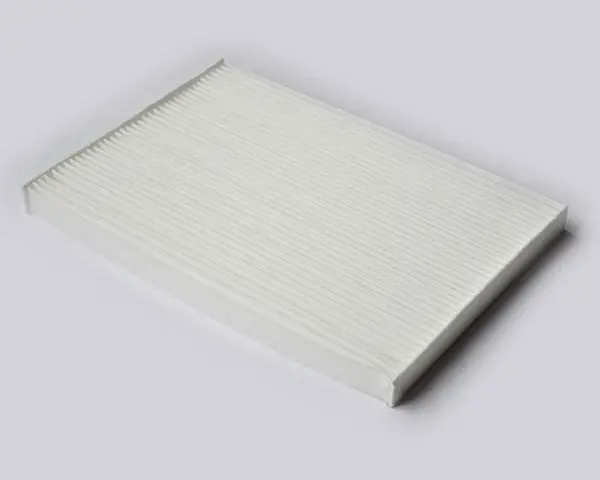 Filtru Habitaclu