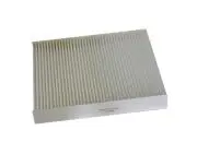 Filtru Habitaclu