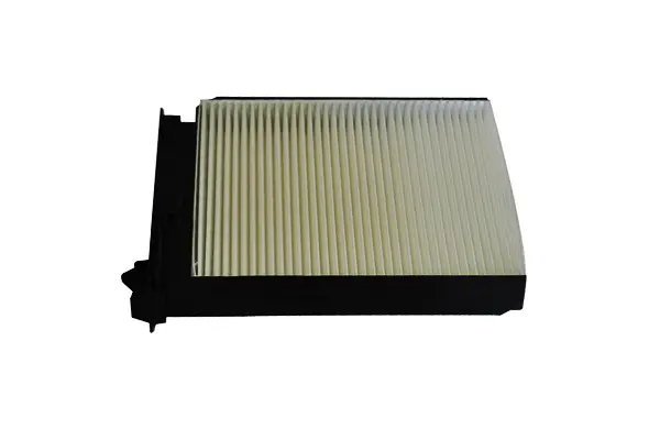 Filtru Habitaclu