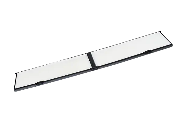 Filtru Habitaclu