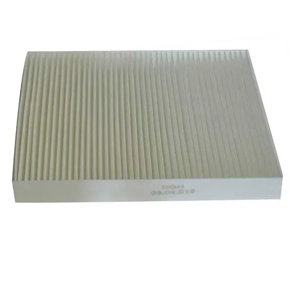 Filtru Habitaclu