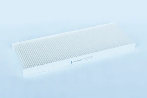 Filtru Habitaclu