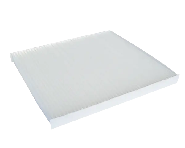 Filtru Habitaclu