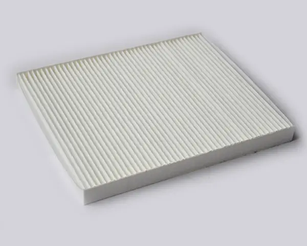 Filtru Habitaclu