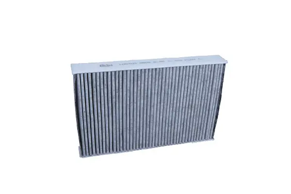 Filtru habitaclu FEBI BILSTEIN 105703
