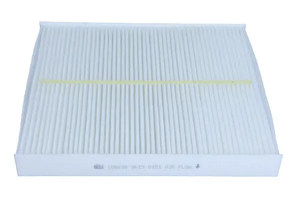 Filtru habitaclu FEBI BILSTEIN 105816