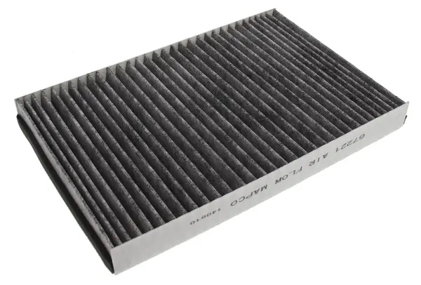 Filtru habitaclu FEBI BILSTEIN 17312