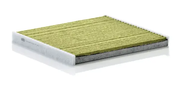 Filtru habitaclu FP Mann-Filter FP 1828