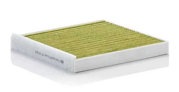 Filtru habitaclu FP Mann-Filter FP 22 013