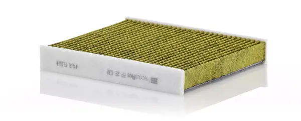 Filtru habitaclu FP Mann-Filter FP 22 032