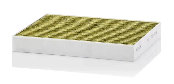 Filtru habitaclu FP Mann-Filter FP 24 024