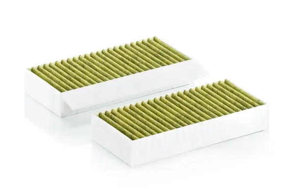 Filtru habitaclu FP Mann-Filter FP 26 028-2