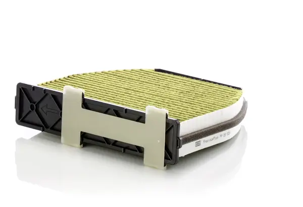 Filtru habitaclu FP Mann-Filter FP 29 005 1