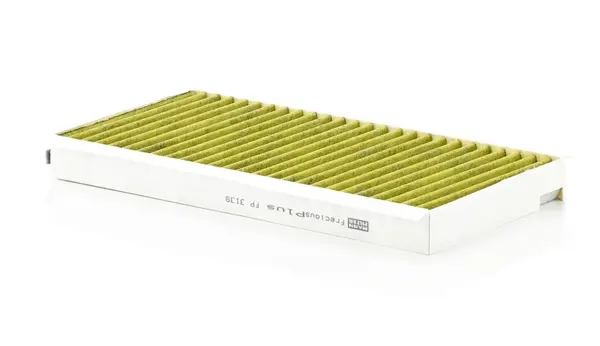 Filtru habitaclu FP Mann-Filter FP 3139