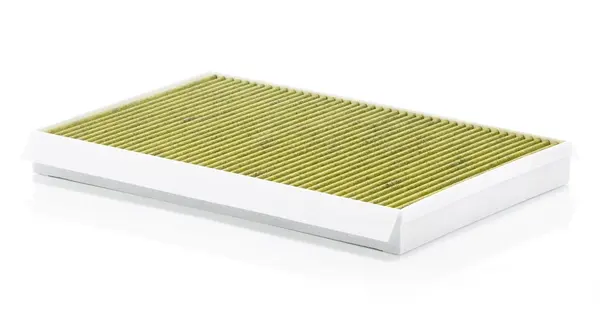 Filtru habitaclu FP Mann-Filter FP 3569