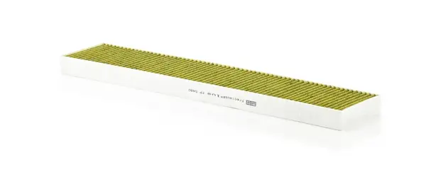 Filtru habitaclu FP Mann-Filter FP 5480
