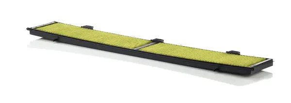 Filtru habitaclu FP Mann-Filter FP 8430