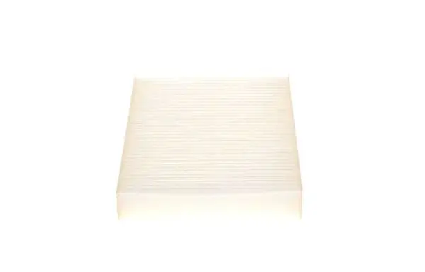 Filtru habitaclu LOG. SAND BOSCH 1 987 432 039