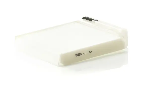 Filtru habitaclu Log. Sand. Mann-Filter CU 1829