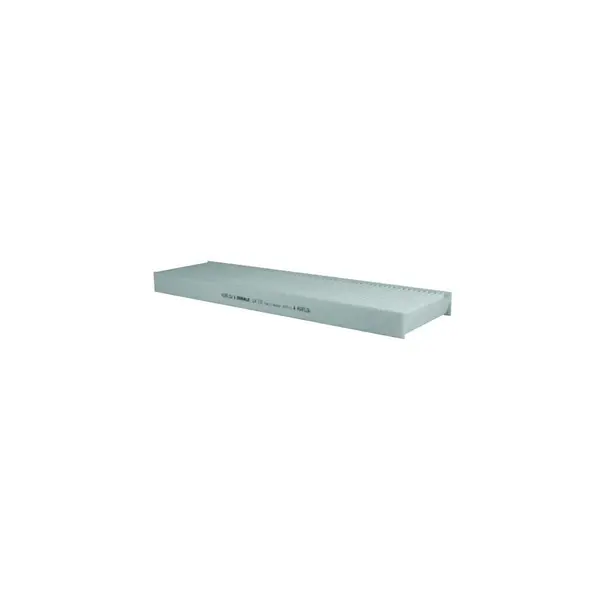 Filtru habitaclu MAHLE LA 171
