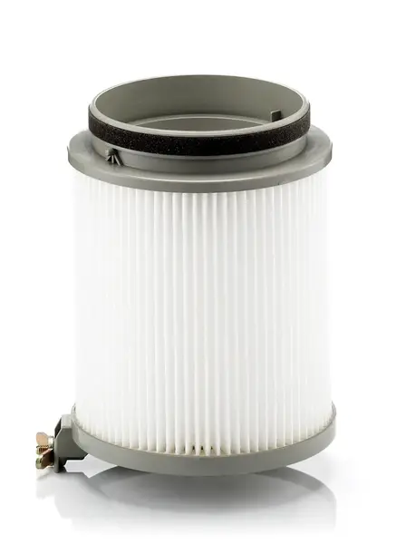Filtru habitaclu Mann-Filter CU 1546