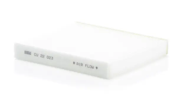 Filtru habitaclu Mann-Filter CU 22 023