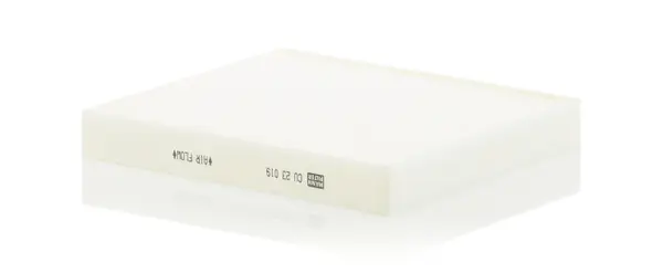Filtru habitaclu Mann-Filter CU 23 019