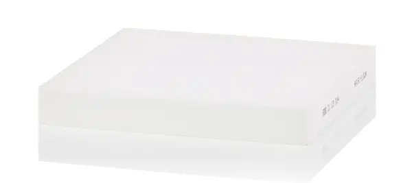 Filtru habitaclu Mann-Filter CU 23 024