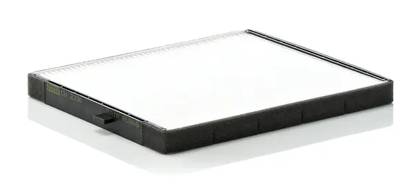 Filtru habitaclu Mann-Filter CU 2330
