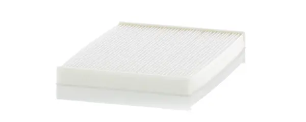 Filtru habitaclu Mann-Filter CU 24 027