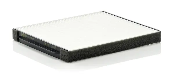 Filtru habitaclu Mann-Filter CU 2441