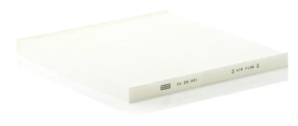 Filtru habitaclu Mann-Filter CU 29 001