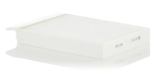 Filtru habitaclu Mann-Filter CU 30 012