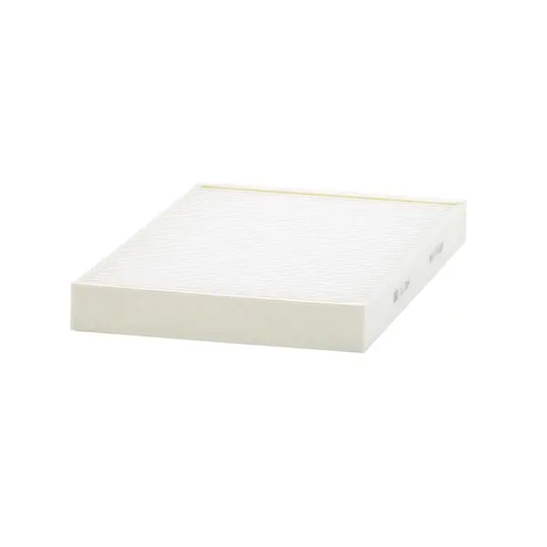 Filtru habitaclu MANN-FILTER CU 3054
