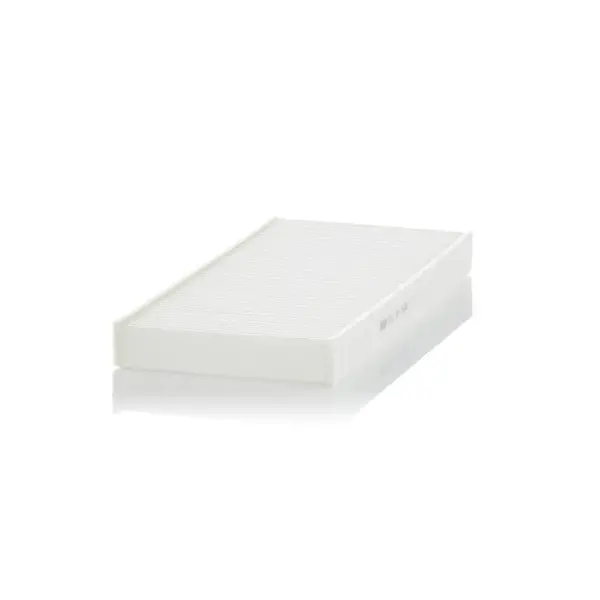 Filtru habitaclu MANN-FILTER CU 34 008