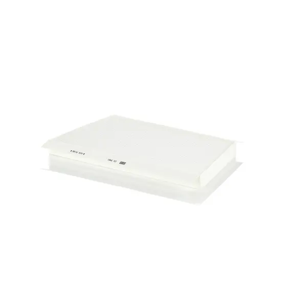 Filtru habitaclu MANN-FILTER CU 3461