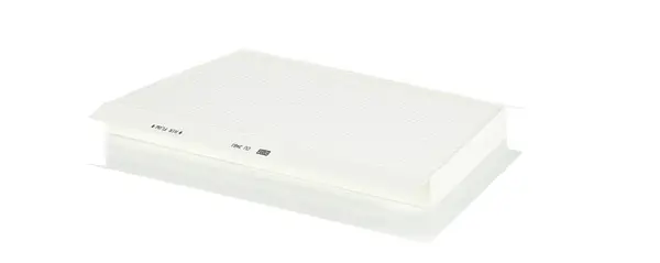 Filtru habitaclu Mann-Filter CU 3461
