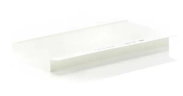 Filtru habitaclu MANN-FILTER CU 3567