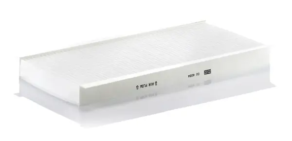 Filtru habitaclu Mann-Filter CU 4054