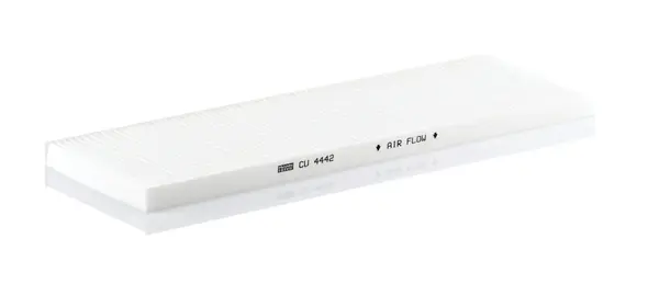 Filtru habitaclu Mann-Filter CU 4442