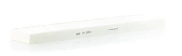Filtru habitaclu Mann-Filter CU 5257