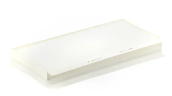 Filtru habitaclu Mann-Filter CU 5366