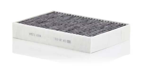 Filtru habitaclu MANN-FILTER CUK 28 016